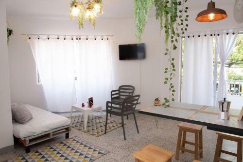Apartamento Acogedor Medell�n