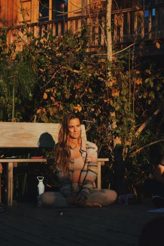 Hotel Selina Bragan�a