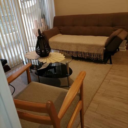 Apartamento Departamento En Puc�n