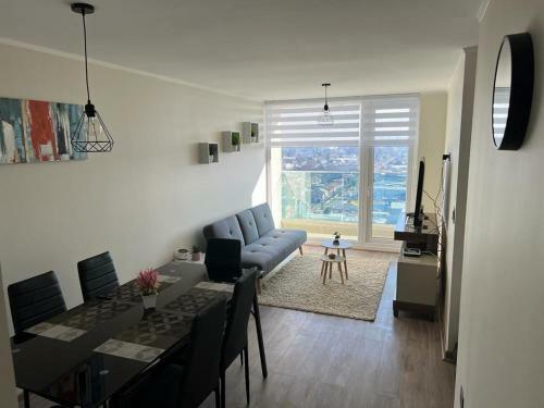 Apartamento Departamento Vista Al �ielol