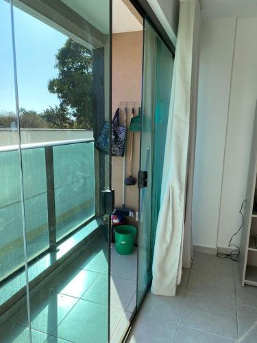 Apartamento Studio Park Norte - Bras�lia
