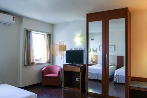 Hotel Comfort Suites