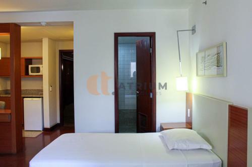 Hotel Comfort Suites