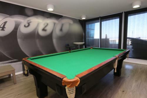 Apartamento Impecable Depto Terraza Full Vista Al Mar