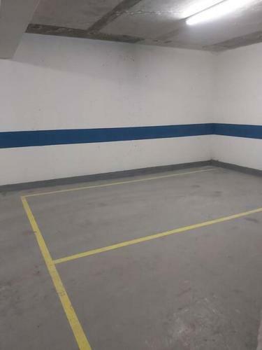 Apartamento �acogedor Departamento Familiar!