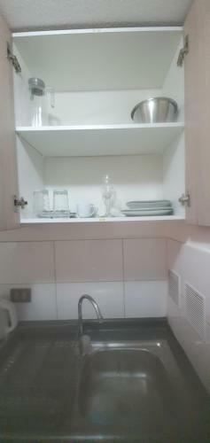 Apartamento Arriendo Departamento