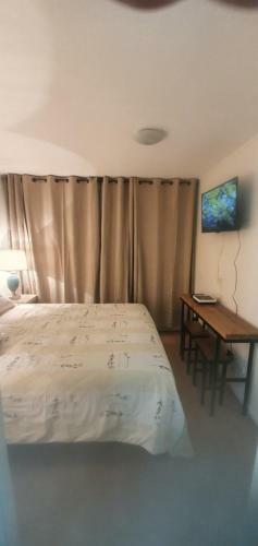 Apartamento Arriendo Departamento