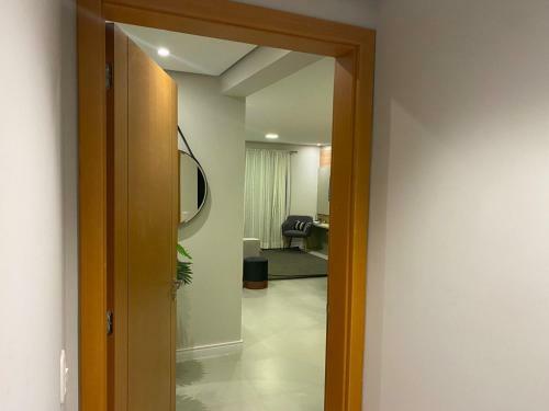 Apartamento Belo Centro