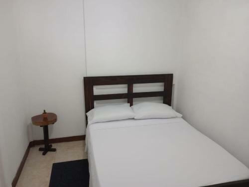 Apartamento Limon�s House