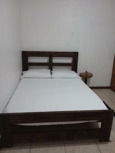 Apartamento Limon�s House