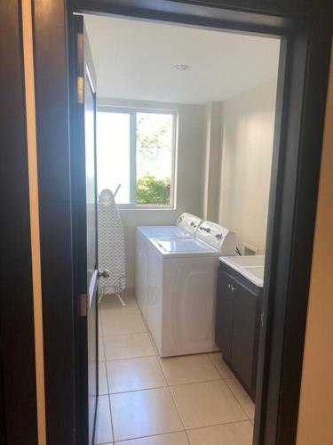 Apartamento Best Condo In Belen Heredia-2 Bed /2 Bath.