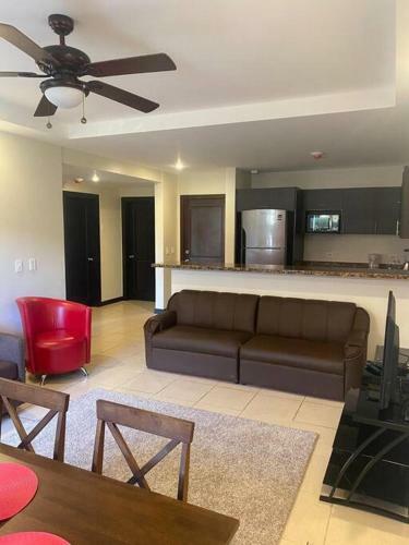Apartamento Best Condo In Belen Heredia-2 Bed /2 Bath.