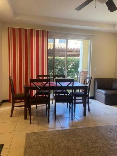 Apartamento Best Condo In Belen Heredia-2 Bed /2 Bath.
