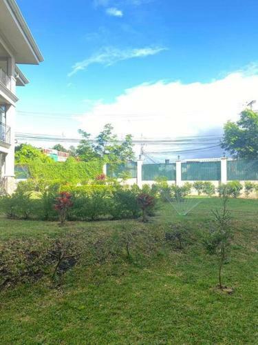 Apartamento Best Condo In Belen Heredia-2 Bed /2 Bath.