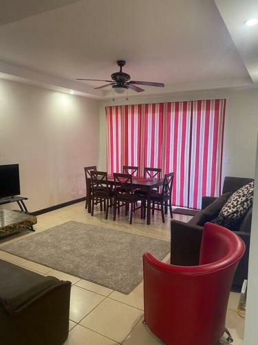 Apartamento Best Condo In Belen Heredia-2 Bed /2 Bath.