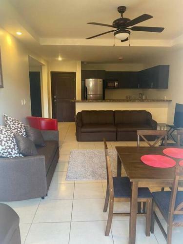 Apartamento Best Condo In Belen Heredia-2 Bed /2 Bath.