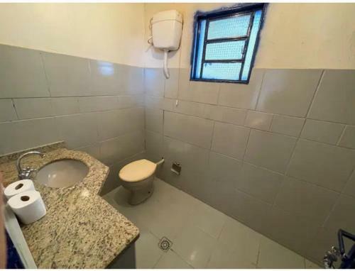 Apartamento Mans�o Ch�cara Para�so Caldas Novas