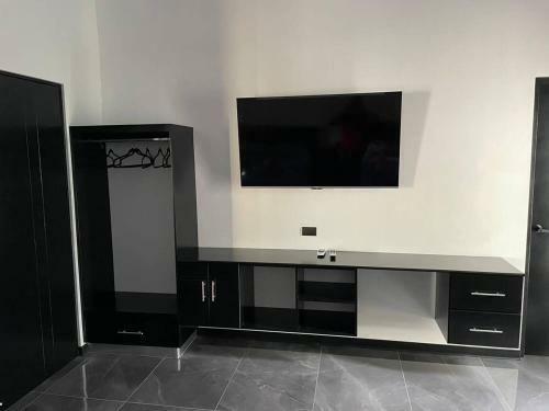 Apartamento Freedom House Bah�a Ballena Lodging