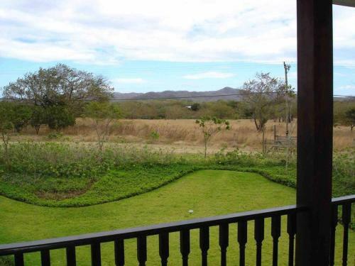 Bright 3 Bedroom Villa In Hacienda Pinilla