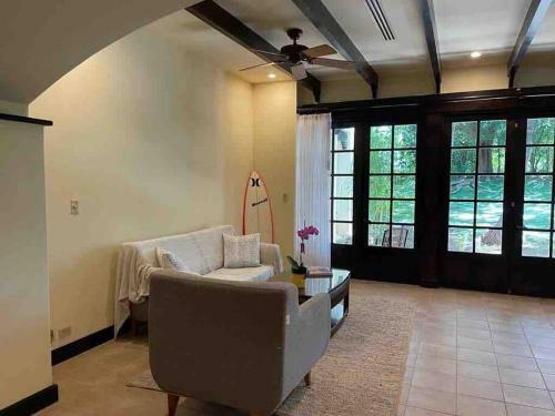 Bright 3 Bedroom Villa In Hacienda Pinilla