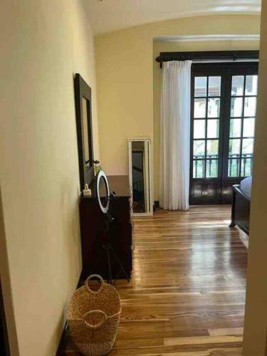 Bright 3 Bedroom Villa In Hacienda Pinilla
