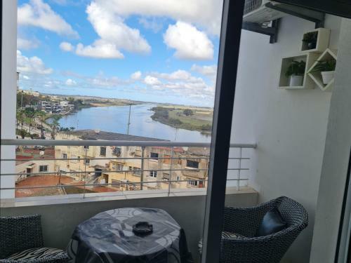 Apartamento Jihane