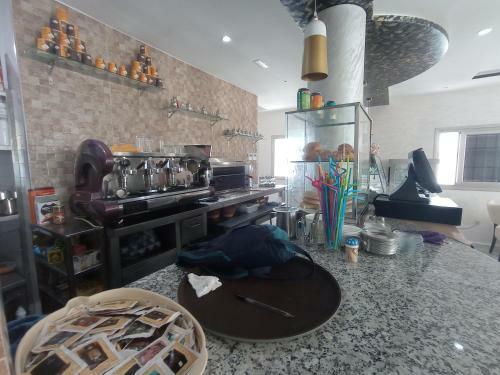 Hotel Castiya