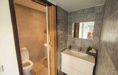 Apartamento ????? ?????