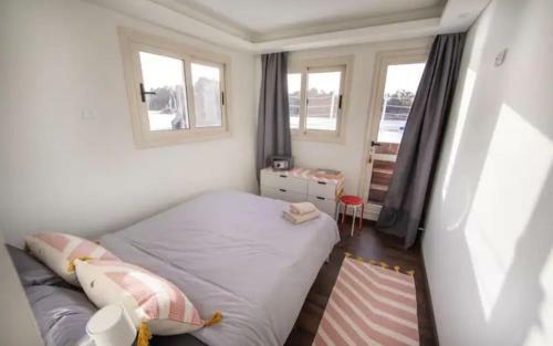 Apartamento ????? ?????