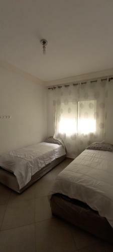 Apartamento Appartement Martil