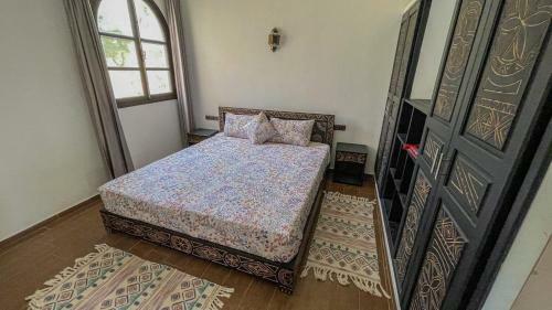 Villa Bab Mogador