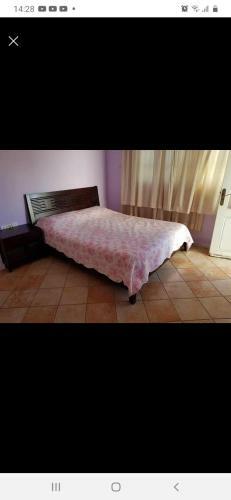 Apartamento Hebergement Le Soleil