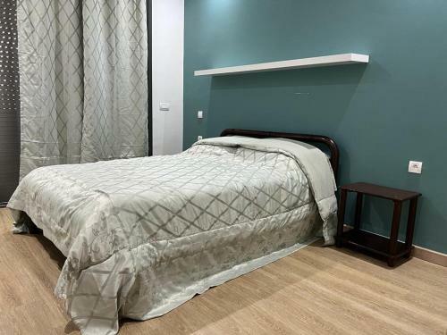 Apartamento Bel Appartement Dans Une R�sidence Baln�aire