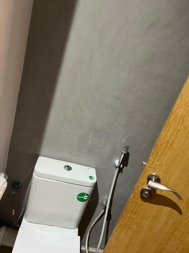 Apartamento Bel Appartement Dans Une R�sidence Baln�aire