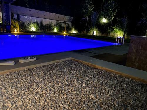 Villa Air De F�s