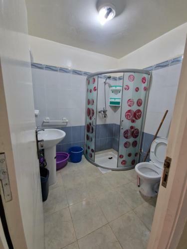 Apartamento Superbe Appartement En R�sidence