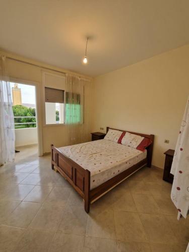 Apartamento Superbe Appartement En R�sidence