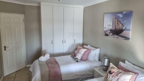 Apartamento 5 On Aruba - Marina Martinique
