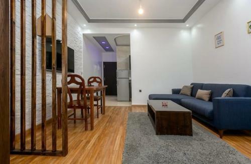 Apartamento Summer Studio - Netflix And 3min Walk To The Beach