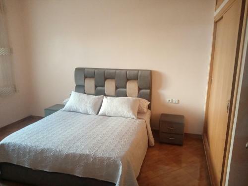 Apartamento Home Calme - ??? ??????