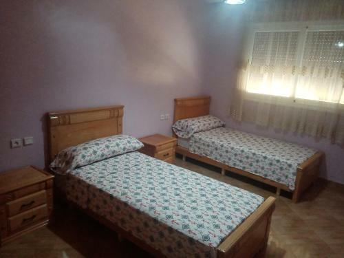 Apartamento Home Calme - ??? ??????