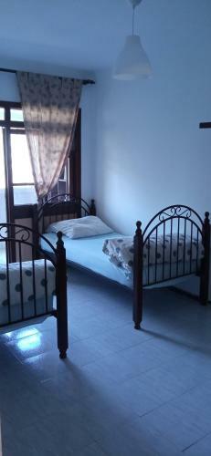 Administrative District Apartement, Center Of Tangier