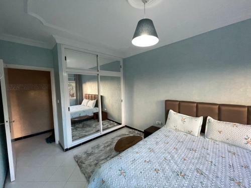 Apartamento Cozy 3 Bedroom Rental Unit With Pool Access
