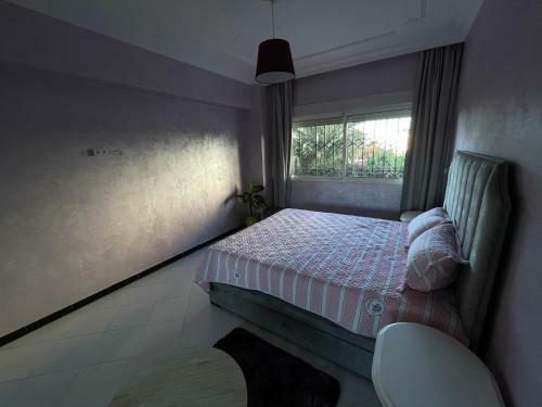 Apartamento Cozy 3 Bedroom Rental Unit With Pool Access