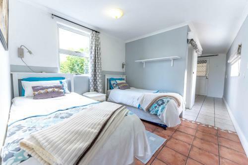 Hostal Aestas Bed And Breakfast