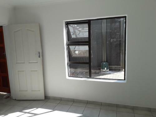 Apartamento Mofolo Heights