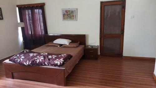 Vera Home Stay