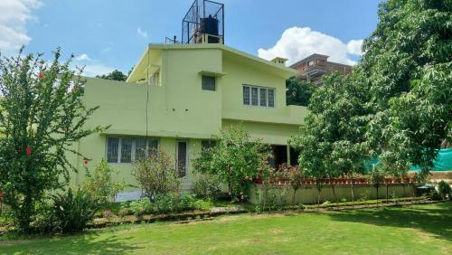 Vera Home Stay
