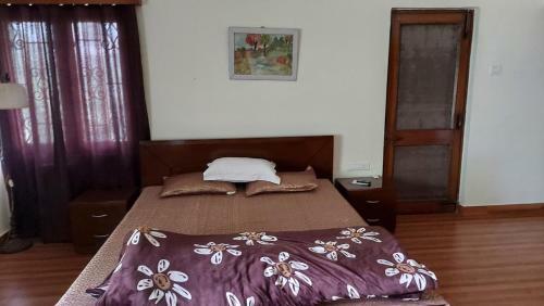 Vera Home Stay