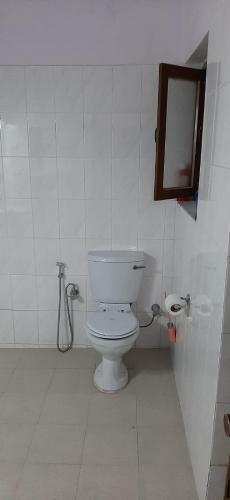 Vera Home Stay